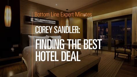 Last second hotel deals. Things To Know About Last second hotel deals. 