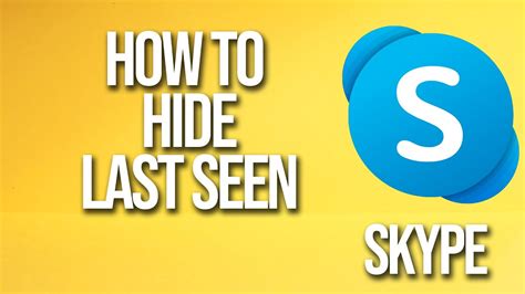 What does it mean when a contact shows online and after offline and it says last seen days ago on Skype?. 