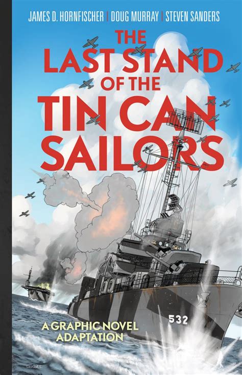 Last stand of the tin can sailors. - Chapter 19 guided reading strategies 19 3 answer key.
