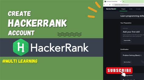 Last substring hackerrank. fm account.  El servicio de m&uacute;sica online m&aacute...