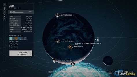 Last will and testament starfield. Starfield features a vast variety of optional Side Missions that can be completed to explore new questlines, earn some extra Credits, or cultivate a ... Last Will and Testament: 2500+ Credits ... 
