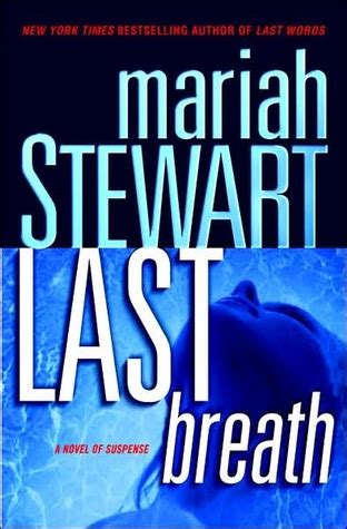 Full Download Last Breath Last 3 John Mancini 13 By Mariah Stewart