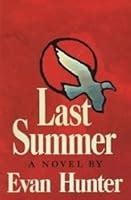 Read Online Last Summer By Evan Hunter