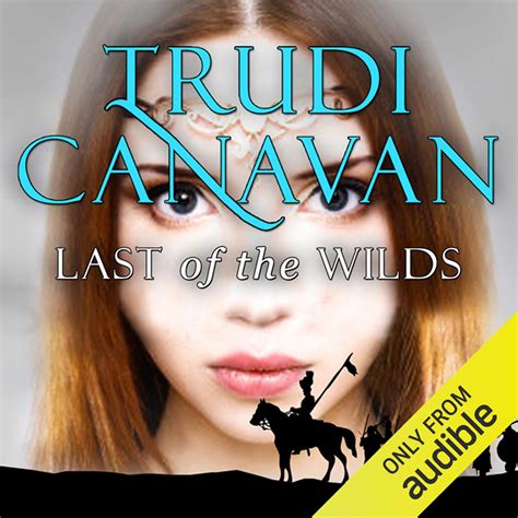 Download Last Of The Wilds Age Of The Five 2 By Trudi Canavan