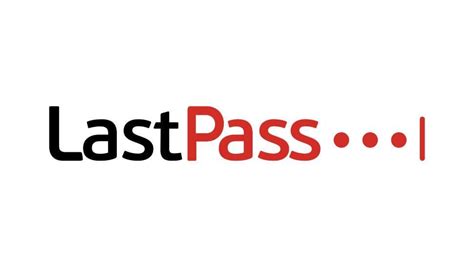 LastPass confirms hackers had access to internal systems for several days TechRadar