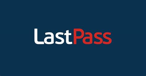 LastPass source code breach – incident response report released