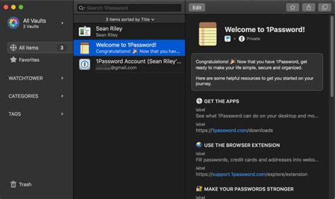 LastPass vs 1Password Which password manager wins Tom s Guide