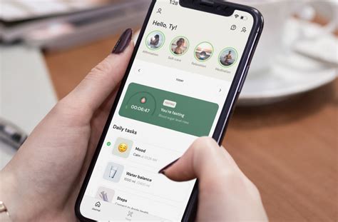 Lasta app. Lasta - great app. Lasta doesn't just focus on weight; it enhances overall well-being. Users report improved energy levels, better sleep, and a heightened sense of vitality, showcasing the profound positive impact the app has on their lives. Date of … 