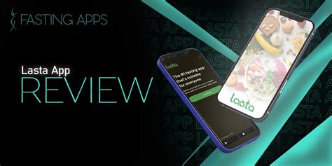 Lasta app reviews. In case of any other questions, feel free to reach out at reviews@lasta.app. Together to a successful fasting journey! Your Lasta! Advertisement. LY. ly. 1 review. VN. Nov 24, 2023. This is not just a lifestyle improvement app but it is … 