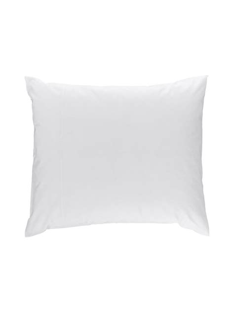 Lasten tyynyliina 40 x 60 cm - stockmann.com