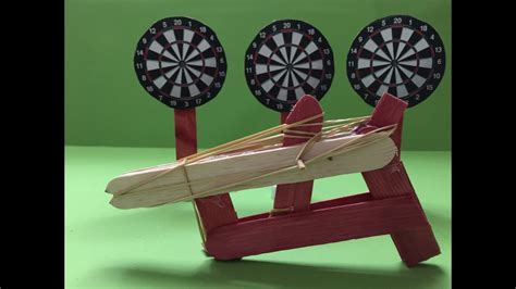 Lastik Atan Silah YouTube.