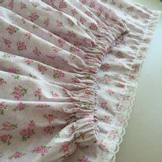 Lastikli Etek Dikimi Pinterest.