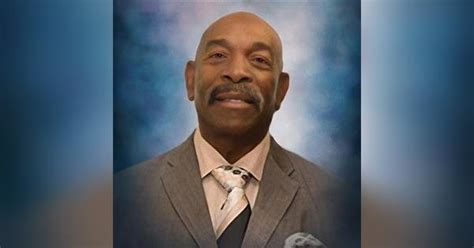 Lasting tributes annapolis obituaries.  Grover Kermit Chambers died at ...