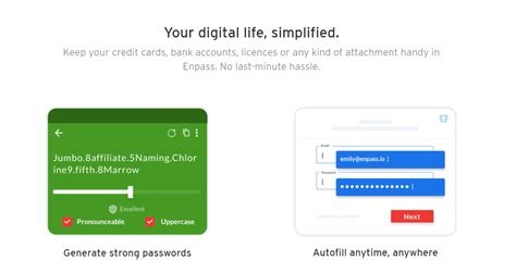 Lastpass alternative. Either upgrade to a paid LastPass Premium account and get more features (around £31 per year), which is the preferred option for the makers of LastPass, or find an alternative password manager. 