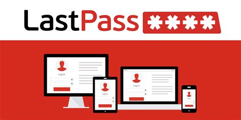 Lastpass free. Things To Know About Lastpass free. 