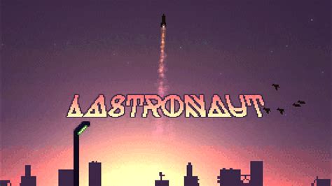 Lastronaut Leaks 😈 XxX