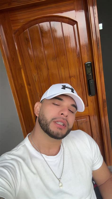 💦 XXX Lastufiaventuras Leaks
