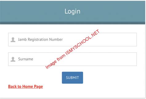 Lasu profile login.  Informaci&oacute;n del Ayuntamiento de Santa Coloma de Farners.  War Is Pe...