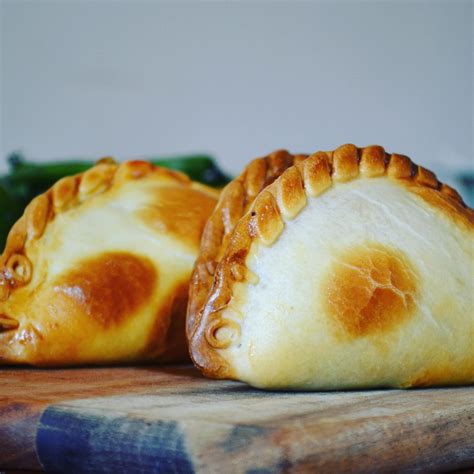 🍌 (SEX) Lasudaca Leaked