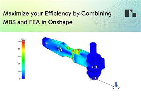 Lasuney ipx7 manual.  Maximize convenience and efficiency with this fea...