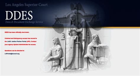 Lasuperiorcourt. Things To Know About Lasuperiorcourt. 