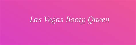 Lasvegasbootyqueen Leaked XXX 🔥 207 Photos