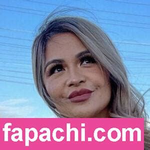Lasvegasbootyqueen2 Leaked +18 204 Photos