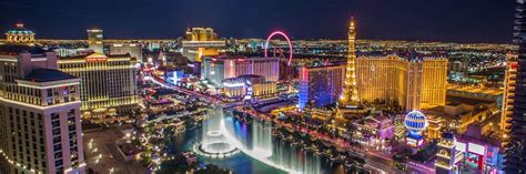 Lasvegasincall. Escort in further cities near Las Vegas. Victorville (172 mi) Palm Springs (181 mi) Temecula (218 mi) Los Angeles (229 mi) Irvine (230 mi) Phoenix (256 mi) It’s an established fact that Vegas features a variety of escorts. From , to , you are sure to find someone that appeals to you. 