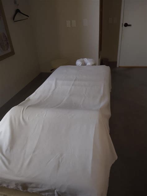Lasvegasmassage4F Leaked PORN 🍆 217 Videos