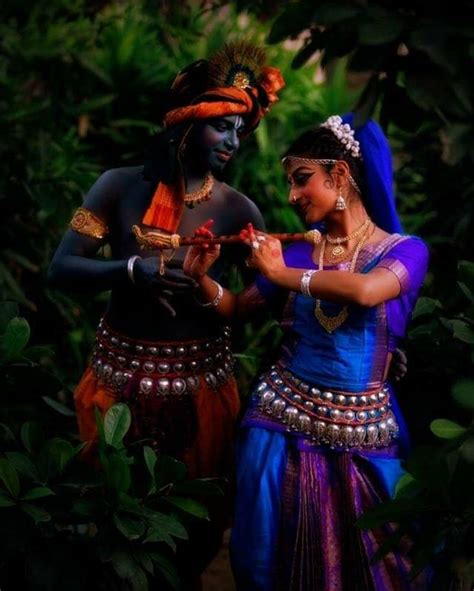 Lasya is an element which