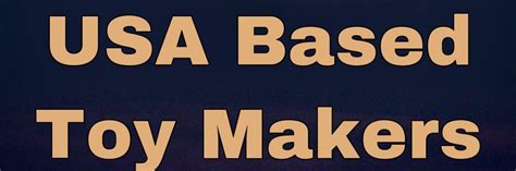 Laszloag Onlyfans Leaked [PPV] 241 Photos