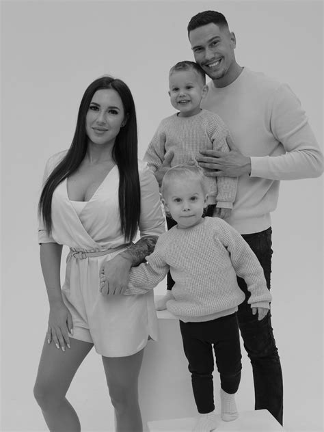 Laszlonicol Onlyfans Leak XXX 44 Pics