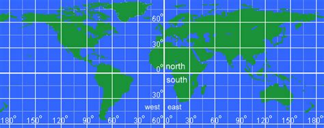 Convert from UTM - Universal Transverse Mercator - coordinates to latitude and longitude coordinates. UTM Easting *) UTM Northing *) Zone. Latitude : 63.510617 deg, or 63 deg 30 min 38.2212 sec. Longitude: 9.210989 deg, or 9 deg 12 min 39.56 sec. - show position in Google Maps!.