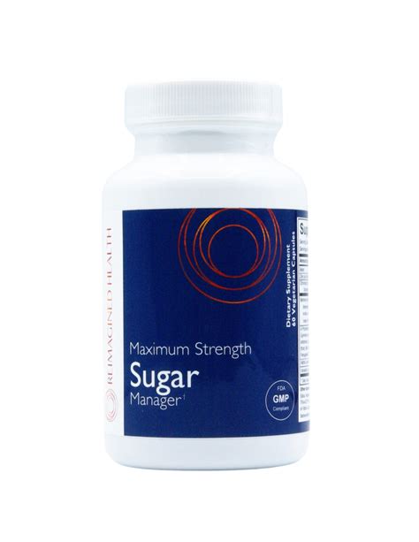 😈 Lat_Sugar Onlyfans Leak [PPV] 232 Vids