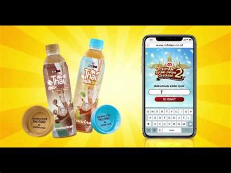 Lataa Game Make Up Gratis Untuk Hp Java fuhurylyn