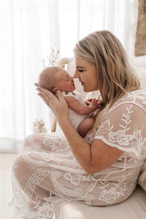 Lataire Pepi Onlyfans Leaked [PPV] 💋