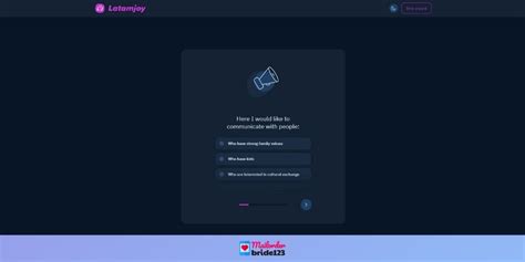 Latam Joy Review: All You Need To Know About Latamjoy.com