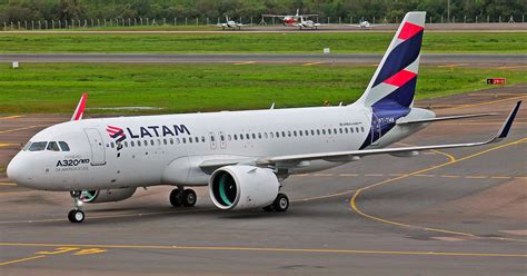 Latam brasil. Encontre as melhores ofertas para sua viagem com a LATAM, a linha aérea lider na América do Sul. Reserve passagens, pacotes, hotéis, carros, seguros e acumule pontos … 