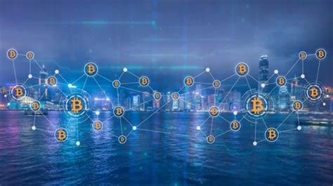 latamex's contribution crypto