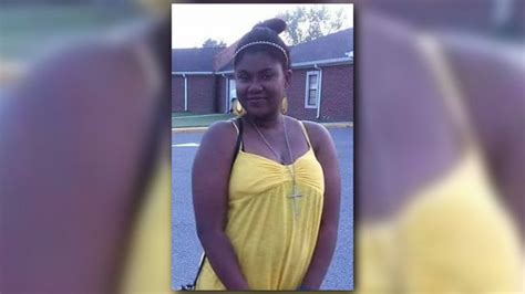 The jury trial for two suspects in the 2017 murder of 16-year-old Janell Carwell was set to start Monday, March 25, at 9 a.m., but the trial is on hold as the Augusta District Attorney’s Office ...