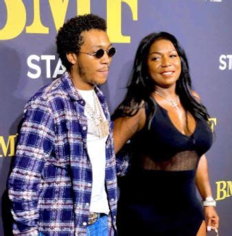 As a single mother, Latarra has been a major influence on her son’s life choices, encouraging him to pursue his talents in acting and music while maintaining a strong ethical foundation. What is Latarra Eutsey’s net worth? Her estimated net worth is approximately $1 million, primarily earned through her successful real estate career. Conclusion. 