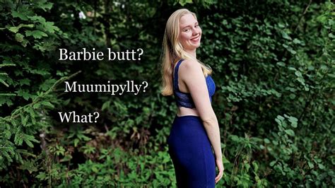Latbarbie Onlyfans Leak