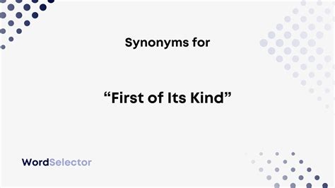 Latchingdon Synonyms & Antonyms Synonyms.com