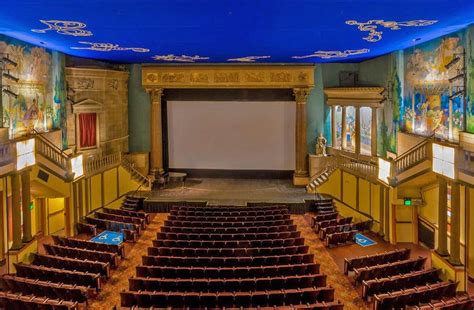 Latchis theater. Mar 5, 2022 · By Erin Brown. Published: Mar. 5, 2022 at 9:00 AM EST. BRATTLEBORO, Vt. (WCAX) - For the first time in two years, the Latchis Theater is hosting a live performance. On Saturday and Sunday ... 
