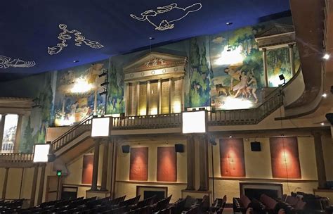 Latchis theatre. Latchis Theatre, Brattleboro, Vermont. 3,562 likes · 147 talking about this · 6,363 were here. The Latchis Theatre historic art deco building houses four theaters for movies and events. We are st 