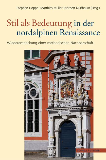 Late  negra ber der nordalpinen schweiz. - Handbook of human factors and ergonomics.