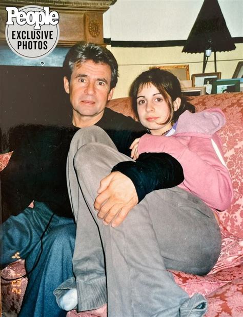 Late Davy Jones Joined by Daughter Annabel on New …