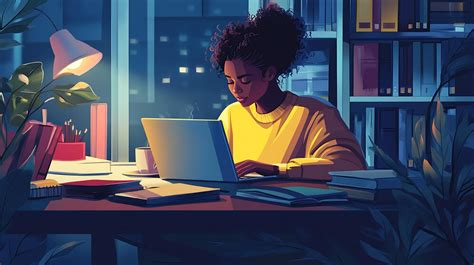 Read Late Learner