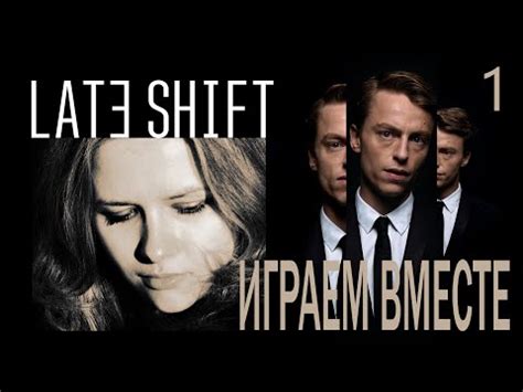 codini.rgarabwor.edu.pl. 