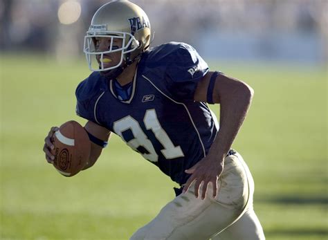 Late UNC, NFL star Vincent Jackson headlines CHSAA Hall of Fame Class of 2023